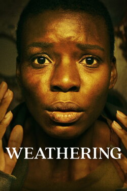 Weathering (2023) Weathering (2023)