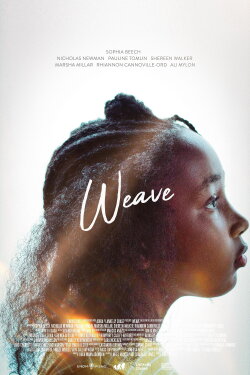 Weave (2024)