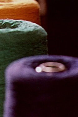 Weave Me a Rainbow (1962) Weave Me a Rainbow (1962)