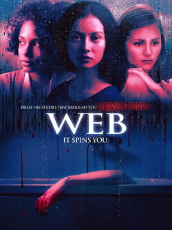 Web (2024)