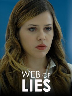 Web of Lies (2010)