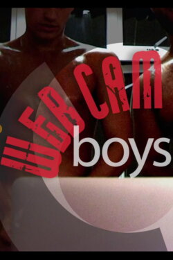 WebCam Boys (2001)