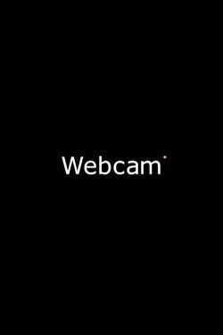 Webcam (2012)