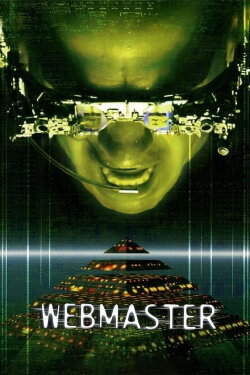 Webmaster (1998) Webmaster (1998)
