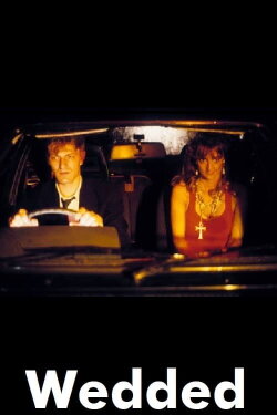 Wedded (1990) Wedded (1990)