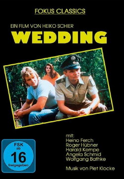 Wedding (1990) Wedding (1990)