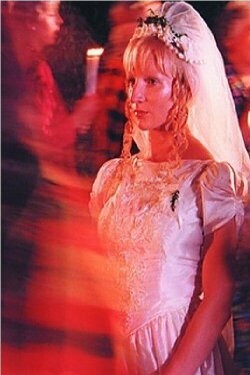 Wedding (2000)