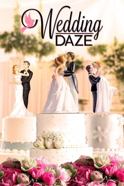 Wedding Daze (2004) Wedding Daze (2004)