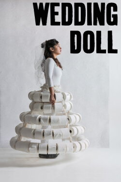 Wedding Doll (2015)