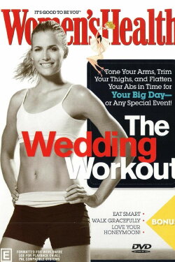 Wedding Workout (2006) Wedding Workout (2006)