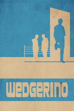 Wedgerino (2015) Wedgerino (2015)