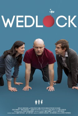 Wedlock (2014) Wedlock (2014)