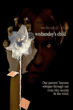 Wednesday's Child (1999) Wednesday's Child (1999)