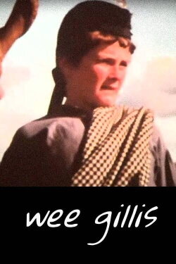 Wee Gillis (1985)