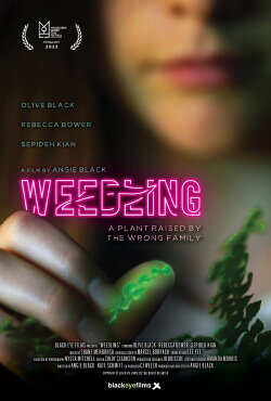 Weedling (2023)