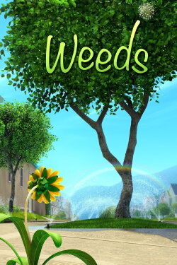 Weeds (2017) Weeds (2017)
