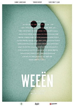 Weeën (2017)