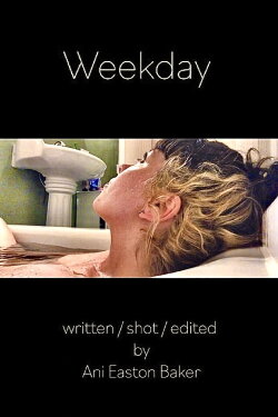 WEEKDAY (2020) WEEKDAY (2020)