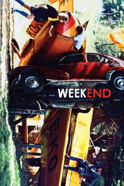 Weekend (1967) Weekend (1967)