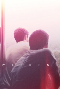 Weekend (2011) Weekend (2011)