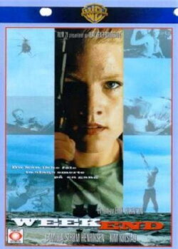 Weekend (1998)