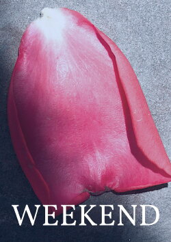 Weekend (2018)