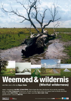 Weemoed & Wildernis (2010) Weemoed & Wildernis (2010)