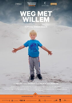 Weg met Willem (2016)