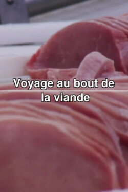 Wege des Fleisches (2015)