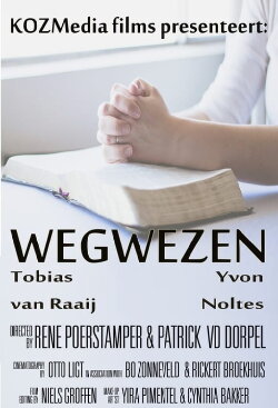 Wegwezen (2019) Wegwezen (2019)