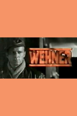Wehner – die unerzählte Geschichte (1993) Wehner – die unerzählte Geschichte (1993)