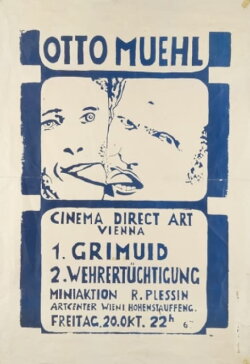 Wehrertüchtigung (1967) Wehrertüchtigung (1967)