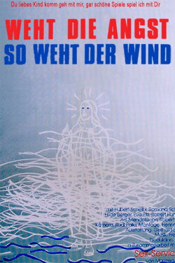 Weht die Angst, so weht der Wind (1983)