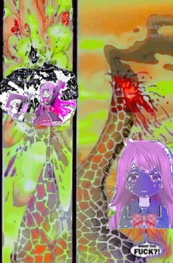 wE﹕Lcome To mY Digital sPACE (MY L1f3 0N th3 1ntt3rN3ttt) (2021) wE﹕Lcome To mY Digital sPACE (MY L1f3 0N th3 1ntt3rN3ttt) (2021)