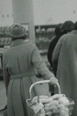 Weight (2014)