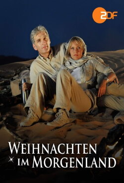 Weihnachten im Morgenland (2010) Weihnachten im Morgenland (2010)
