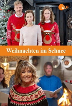 Weihnachten im Schnee (2019) Weihnachten im Schnee (2019)