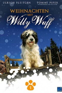 Weihnachten mit Willy Wuff (1994) Weihnachten mit Willy Wuff (1994)