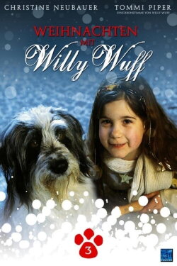 Weihnachten mit Willy Wuff III - Mama braucht einen Millionär (1997) Weihnachten mit Willy Wuff III - Mama braucht einen Millionär (1997)