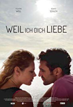 Weil ich dich liebe (2016) Weil ich dich liebe (2016)
