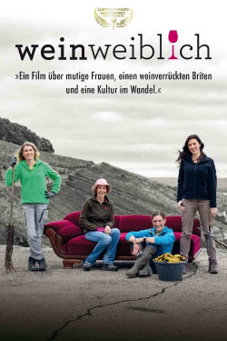 Weinweiblich (2020)