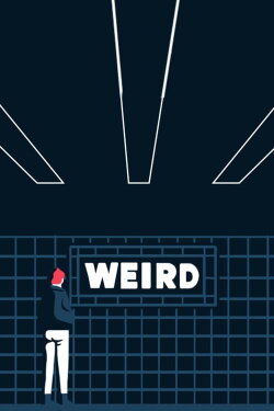 Weird (2018)