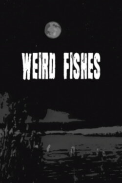 Weird Fishes (2024) Weird Fishes (2024)