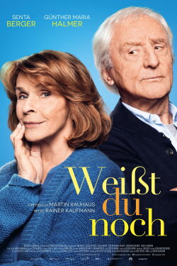 Weißt du noch? (2023) Weißt du noch? (2023)