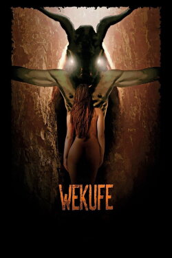 Wekufe: The Origin of Evil (2016) Wekufe: The Origin of Evil (2016)