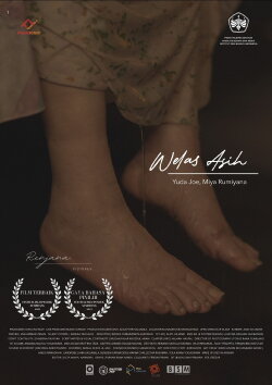 Welas Asih (2023) Welas Asih (2023)