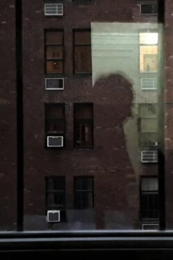 Welcome (2022)