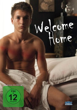 Welcome Home (2015) Welcome Home (2015)