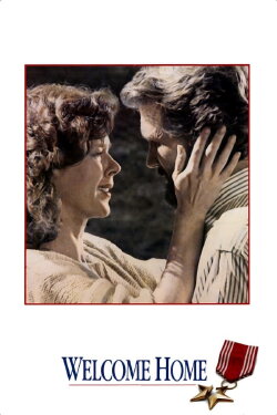 Welcome Home (1989) Welcome Home (1989)