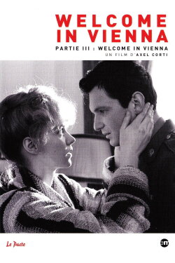 Welcome in Vienna (1986) Welcome in Vienna (1986)
